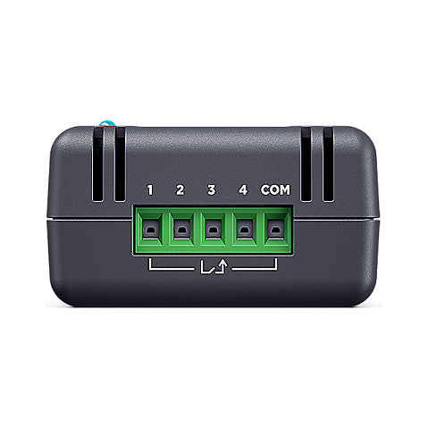 CyberPower Umgebungssensor SNEV001 ACC Enviro