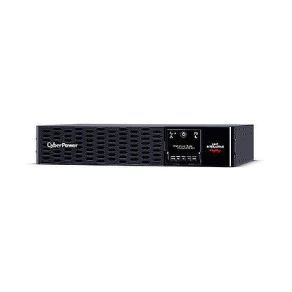 CyberPower PR2000ERT2U PR Professional V3 Rack/Tower Serie Line-Interactive USV 2000VA / 2000 W