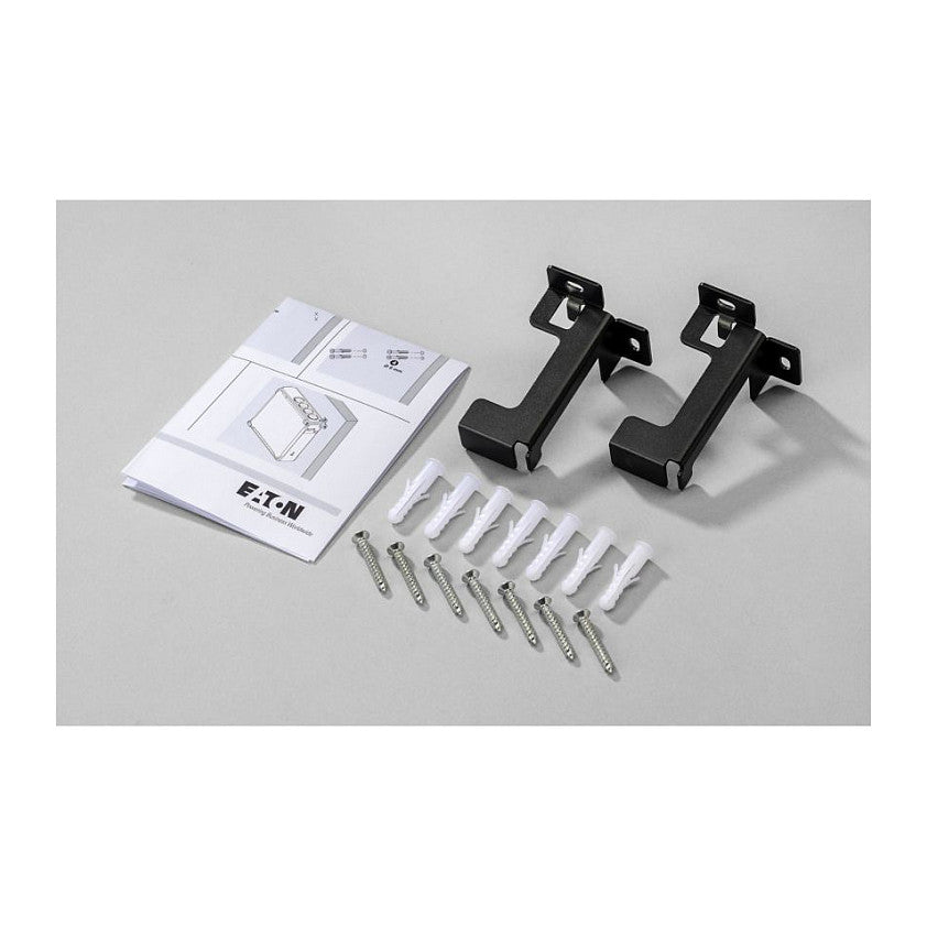 Eaton USV 3P Ellipse 700 USB DIN 420 W 700 VA 4 Ausgänge