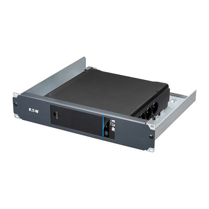 Eaton USV 3P Ellipse 700 USB DIN 420 W 700 VA 4 Ausgänge