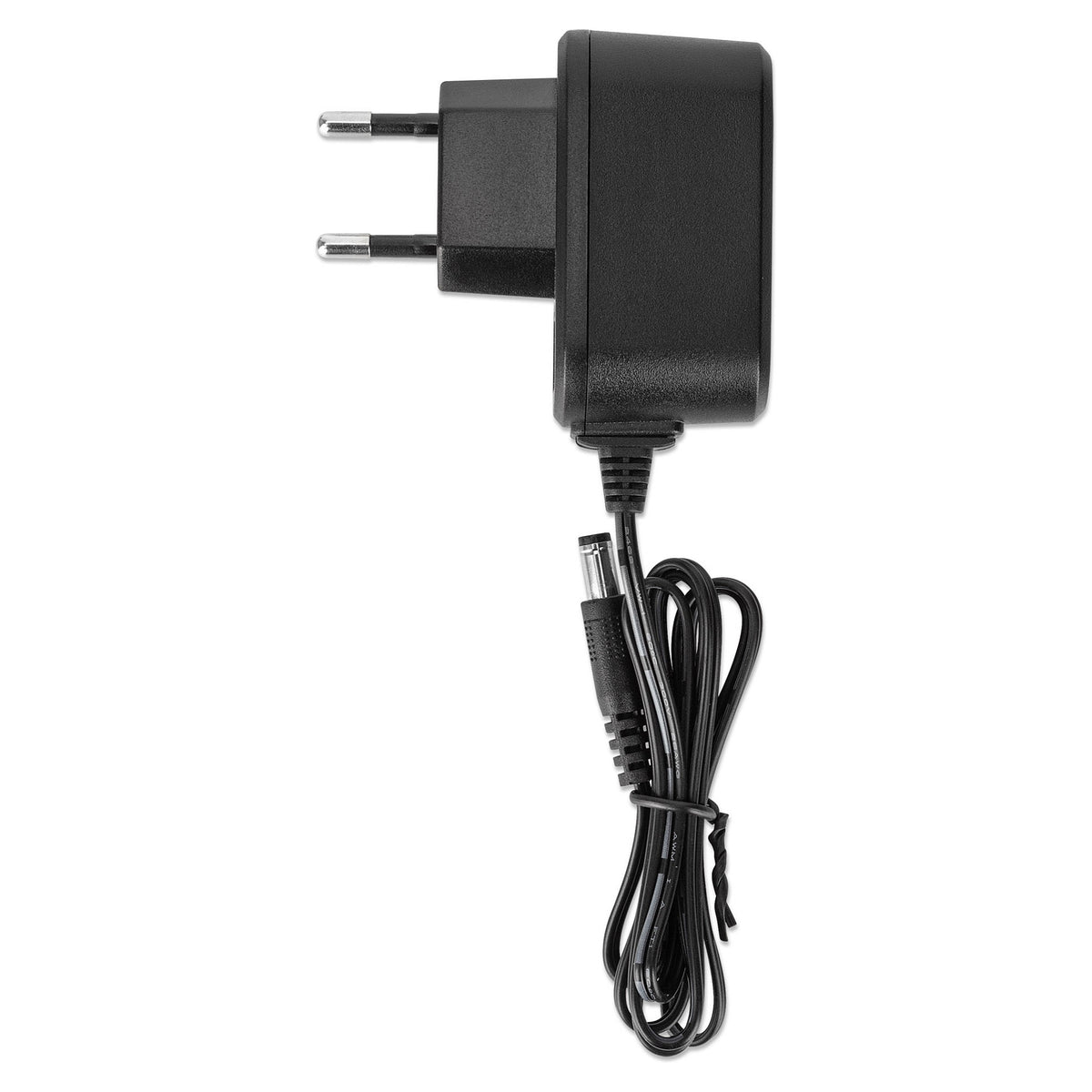 INTELLINET Gigabit Medienkonverter SC Multimode 550m Auto