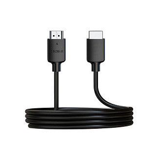 MediaRange HDMI ETHERNET KABEL 2m