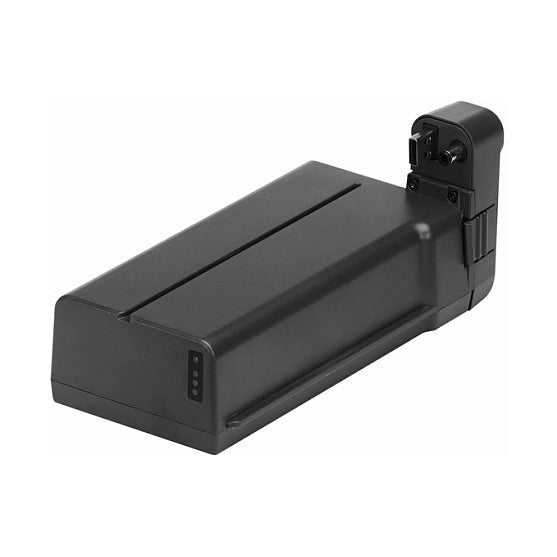 Zebra Drucker-Batterie - 2750 mAh - für Zebra ZD410, ZD420, ZD420c, ZD420d, ZD620, ZD620d, ZD620t, ZD621d