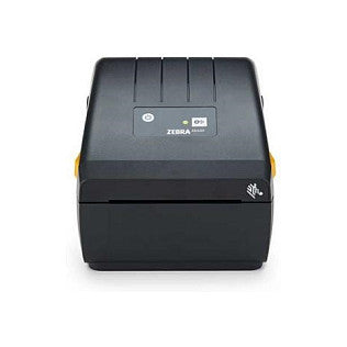 Zebra ZD200 Series ZD230 - Etikettendrucker - Thermotransfer - Rolle (11,2 cm)