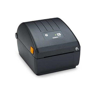 Zebra ZD200 Series ZD230 - Etikettendrucker - Thermotransfer - Rolle (11,2 cm)