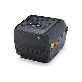 Zebra ZD200 Series ZD230 - Etikettendrucker - Thermotransfer - Rolle (11,2 cm)