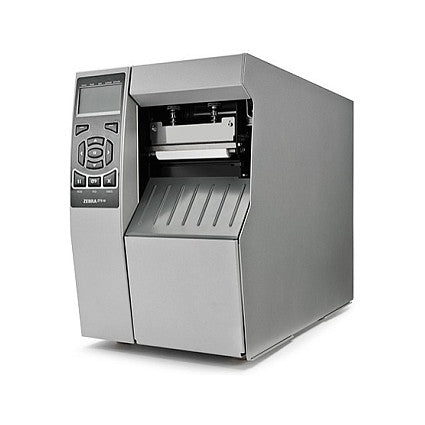 ZEBRA Etikettendrucker ZT-510 TT 300dpi,254mm/s,USB,BT,LAN,WLAN,RS232