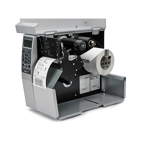 ZEBRA Etikettendrucker ZT-510 TT 300dpi,254mm/s,USB,BT,LAN,WLAN,RS232
