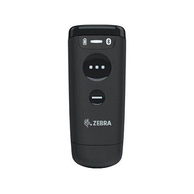 Zebra CS60 - Standard Cradle - Barcode-Scanner