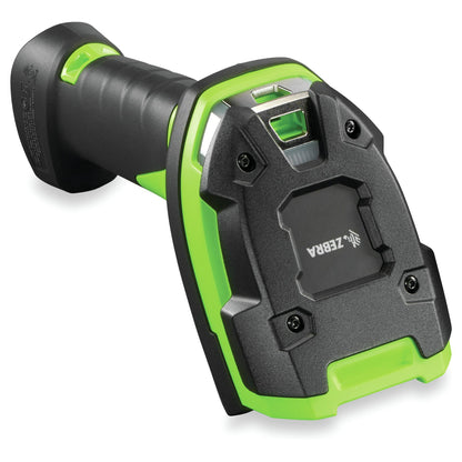 ZEBRA Barcode-Scanner DS3608-SR USB 2D,decodiert,USB