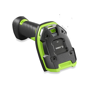 Zebra Symbol LI3608-SR - Barcode-Scanner - Handgerät