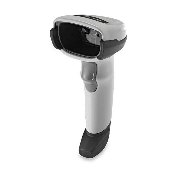 ZEBRA Barcode-Scanner DS2208 USB 2D-Imager,RS232,KBW,USB,IP52