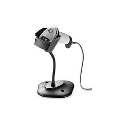 ZEBRA Barcode-Scanner DS2208 USB 2D-Imager,RS232,KBW,USB,IP52