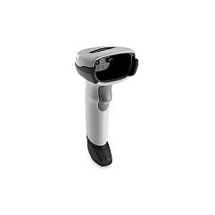 ZEBRA Barcode-Scanner DS2208 USB 2D-Imager,RS232,KBW,USB,IP52