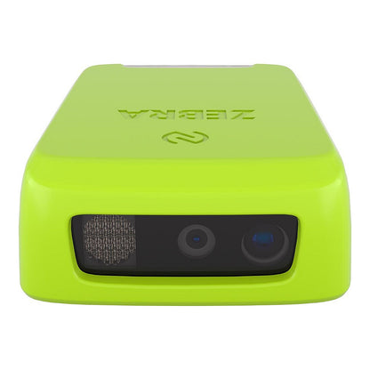 Zebra Barcodescanner RS21C0-TS00ZWR / RS2100 Grn