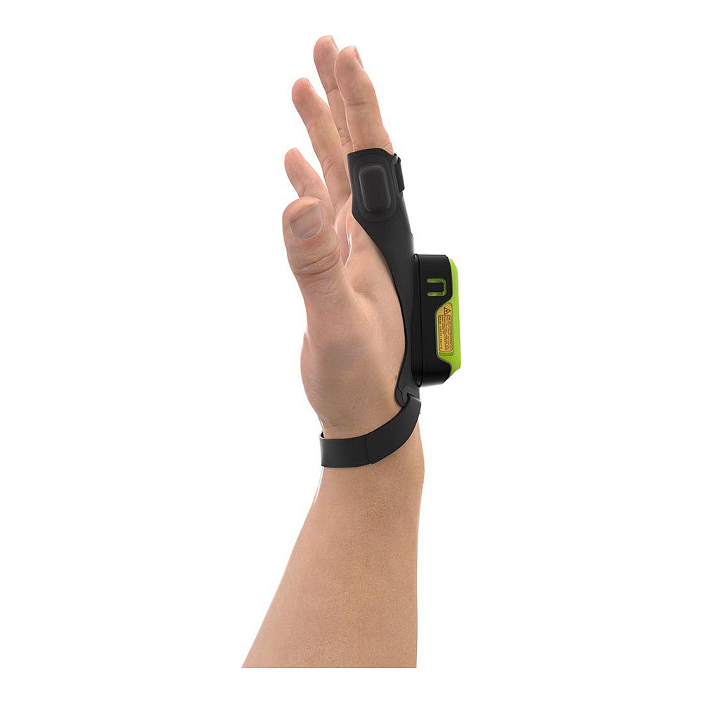 Zebra Barcodescanner RS21C0-TS00ZWR / RS2100 Grn