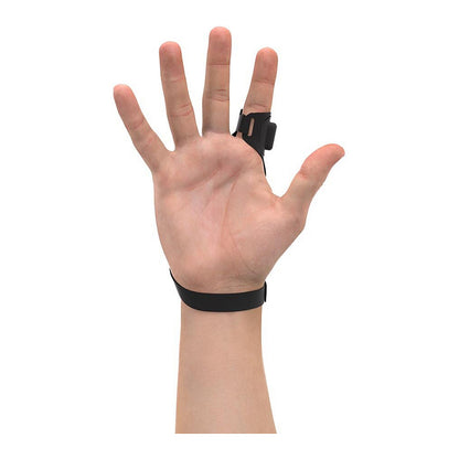 Zebra Barcodescanner RS21C0-TS00ZWR / RS2100 Grn