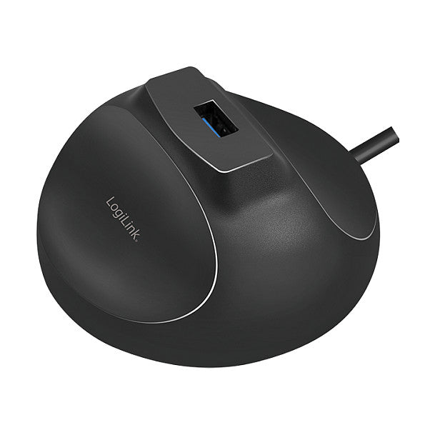 Logilink WLAN USB3.0 Adapter 1900Mbps,2T2R, w/base