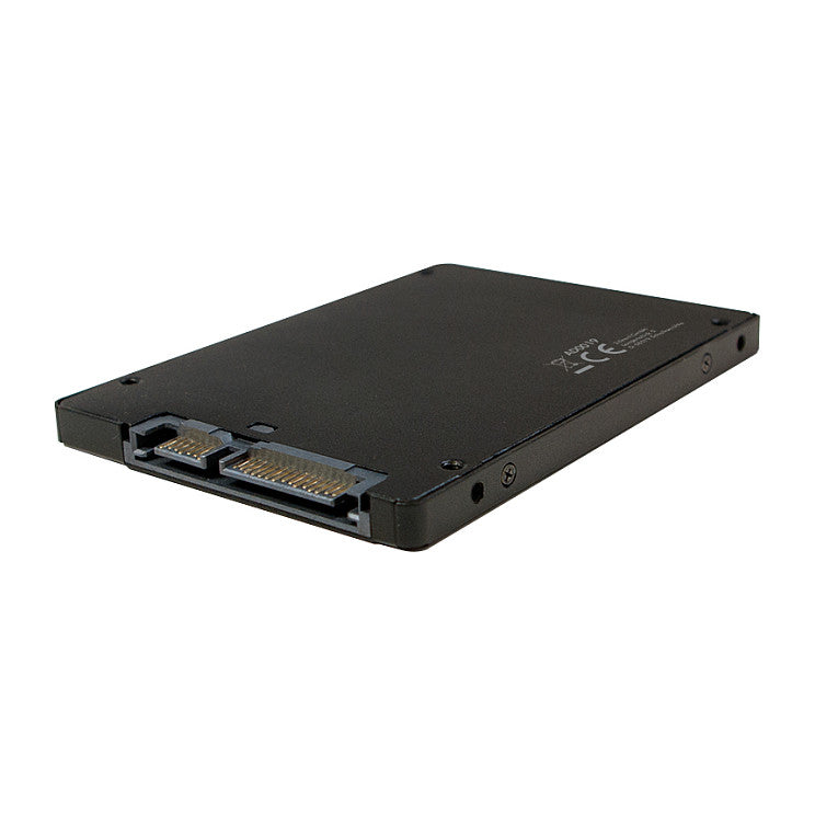 Logilink Adapter M.2(NGFF) auf Sata Einbaurahmen