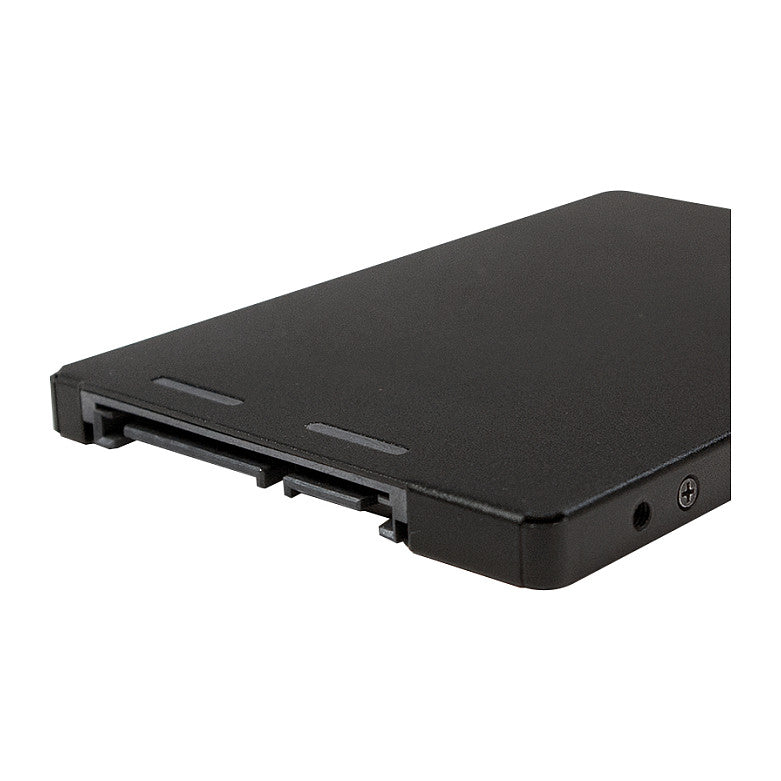 Logilink Adapter M.2(NGFF) auf Sata Einbaurahmen