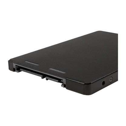 Logilink Adapter M.2(NGFF) auf Sata Einbaurahmen