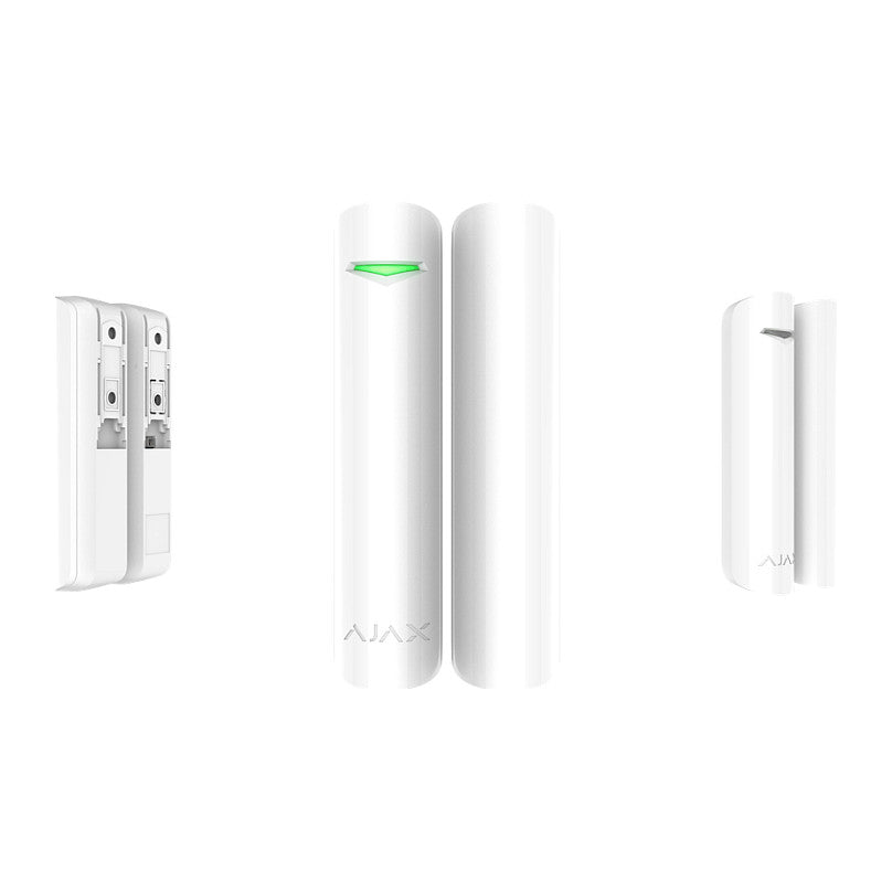Ajax Alarmanlage DoorProtect PLUS *weiß*