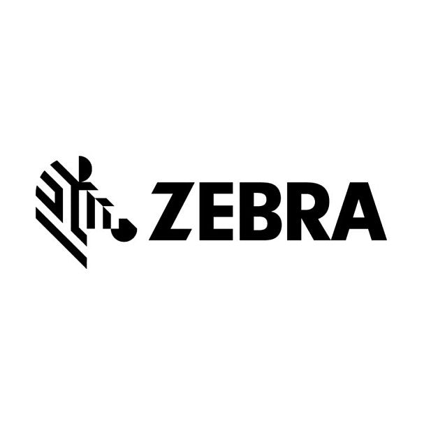 Zebra Power Cord 6A 250V EU
