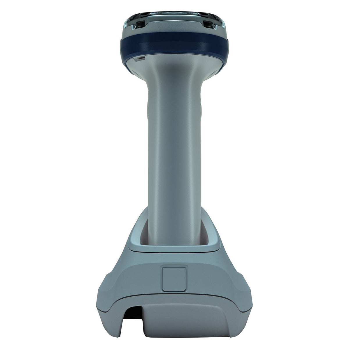 Zebra DS2278-HC - Healthcare - Presentation Cradle USB Kit
