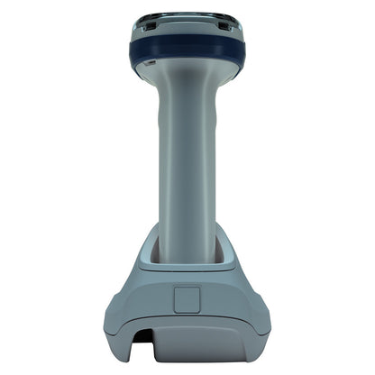 Zebra DS2278-HC - Healthcare - Presentation Cradle USB Kit