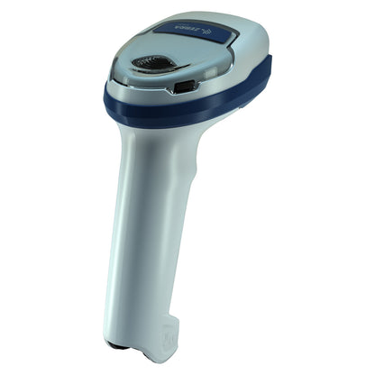 Zebra DS2278-HC - Healthcare - Presentation Cradle USB Kit