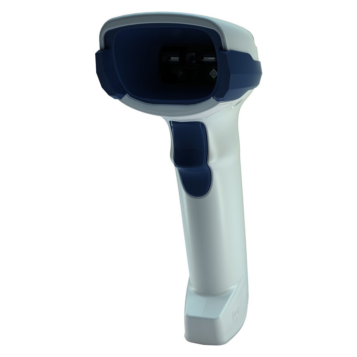 Zebra DS2278-HC - Healthcare - Presentation Cradle USB Kit