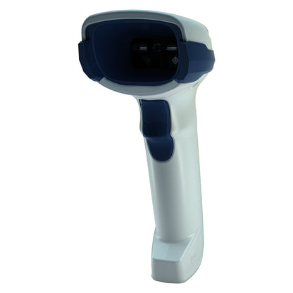Zebra DS2278-HC - Healthcare - Presentation Cradle USB Kit