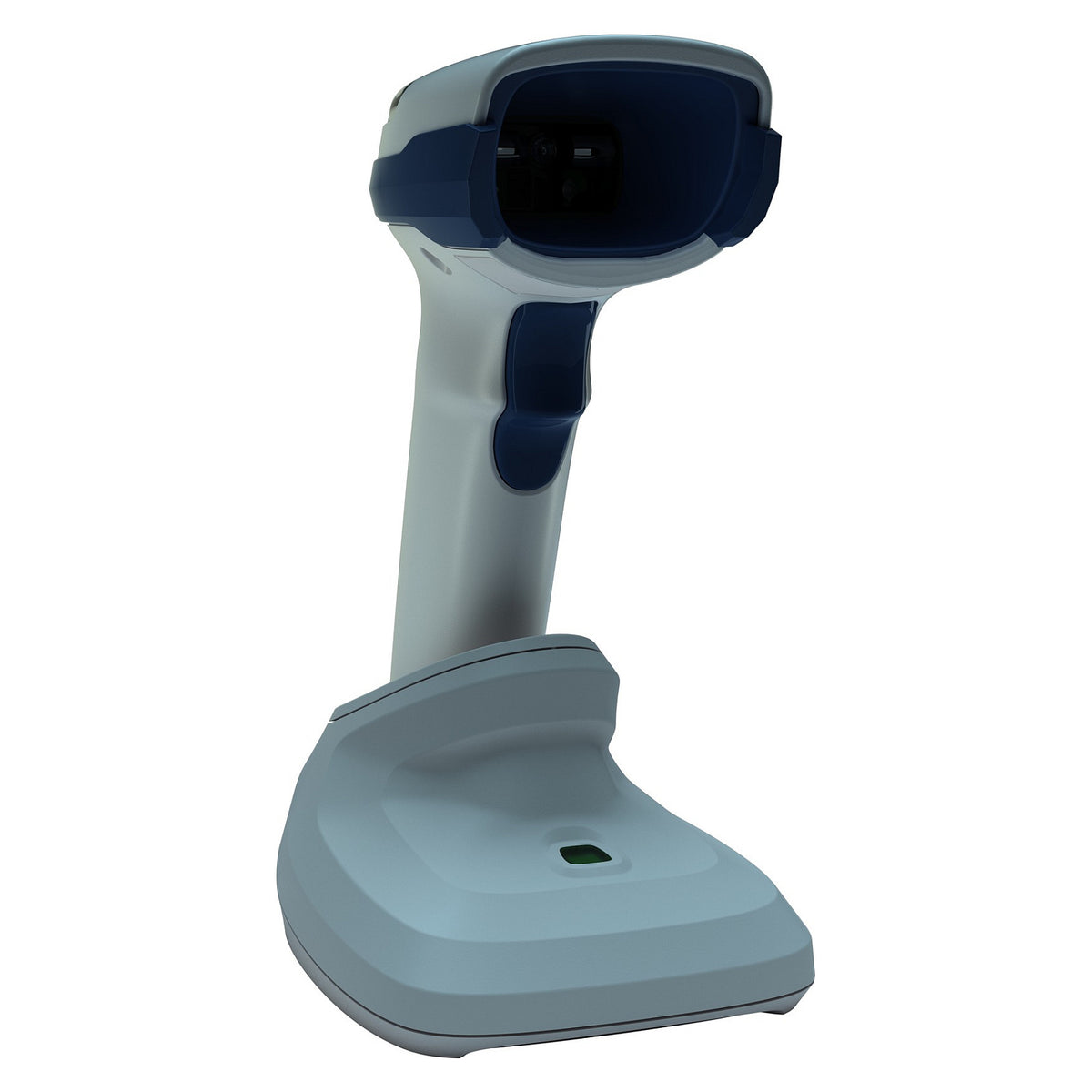 Zebra DS2278-HC - Healthcare - Presentation Cradle USB Kit