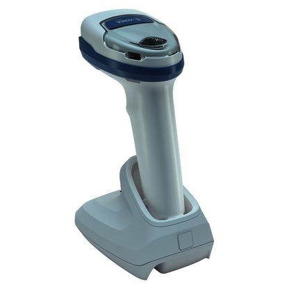 Zebra DS2278-HC - Healthcare - Presentation Cradle USB Kit