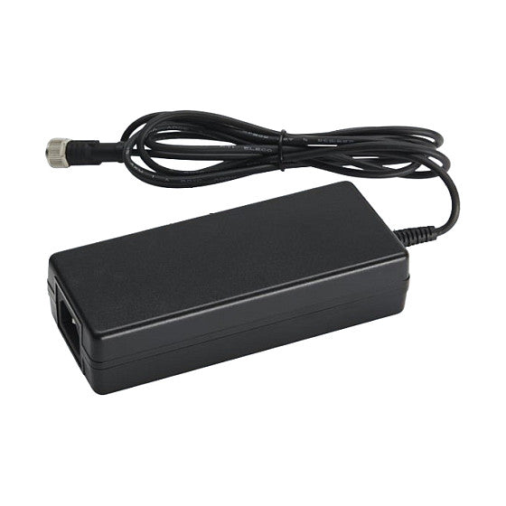 Zebra Netzteil - Wechselstrom 100-240 V - 78 Watt