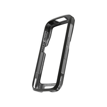 Zebra Schutzmanschette für TC22 / TC27 schwarz