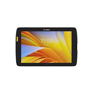 Zebra ET45 Tablet 8"" 1D/2D 4GB/64GB Android Wi-Fi 6 5G"