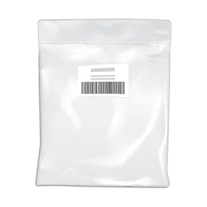 Goobay 2m RJ45 Patchkabel CAT 6A S/FTP (PiMF), 500 MHz, mit CAT 7 Rohkabel, weiß LSZH halogenfrei, Kupfer