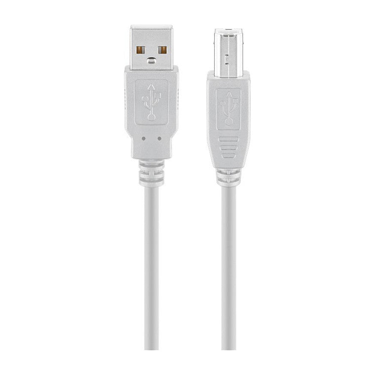 goobay Kabel 68712 1.8 m