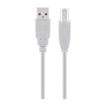 goobay Kabel 68712 1.8 m