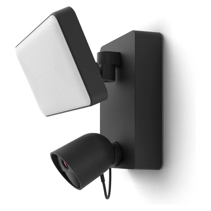 Philips Hue Secure Flutlichtkamera