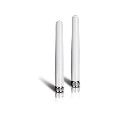 TRENDnet TEW-AO57 Antennen