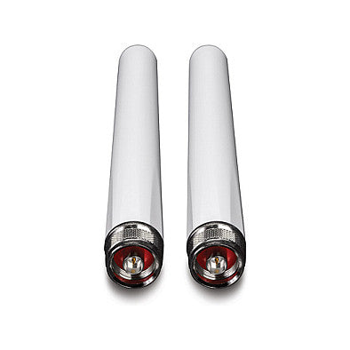 TRENDnet TEW-AO57 Antennen