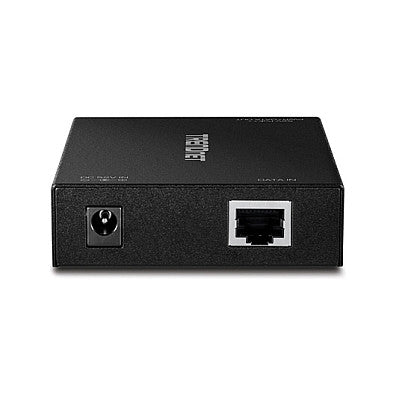 TRENDnet TPE-117GI Ultra POE+ Injector Gigabit