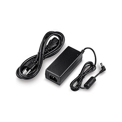 TRENDnet TPE-117GI Ultra POE+ Injector Gigabit
