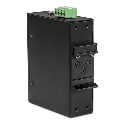TRENDnet TI-IG90 Industrial Gigabit PoE Injector 90W