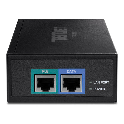 TRENDnet TPE-319GI 10G PoE++ Injector