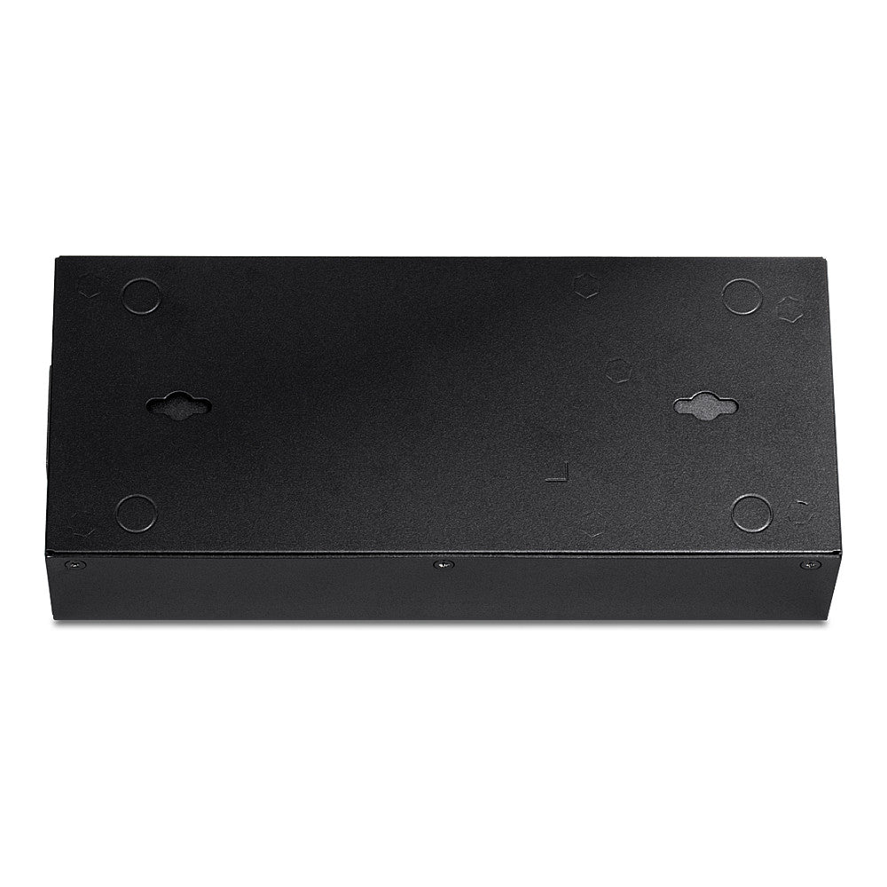 TRENDnet TPE-319GI 10G PoE++ Injector