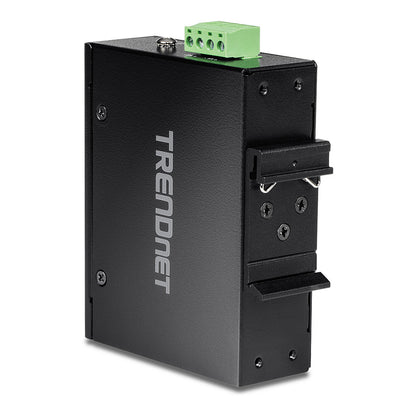 TRENDnet TI-M12 Modbus Gateway Industrial