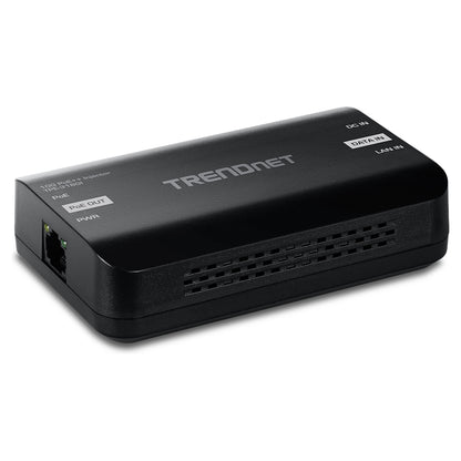 TRENDnet TPE-318GI 10G PoE++ Injektor